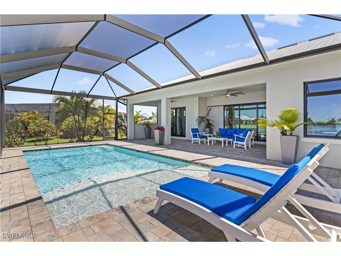 2410 Kismet Lakes Lane Cape Coral FL 33993 225015427 image10