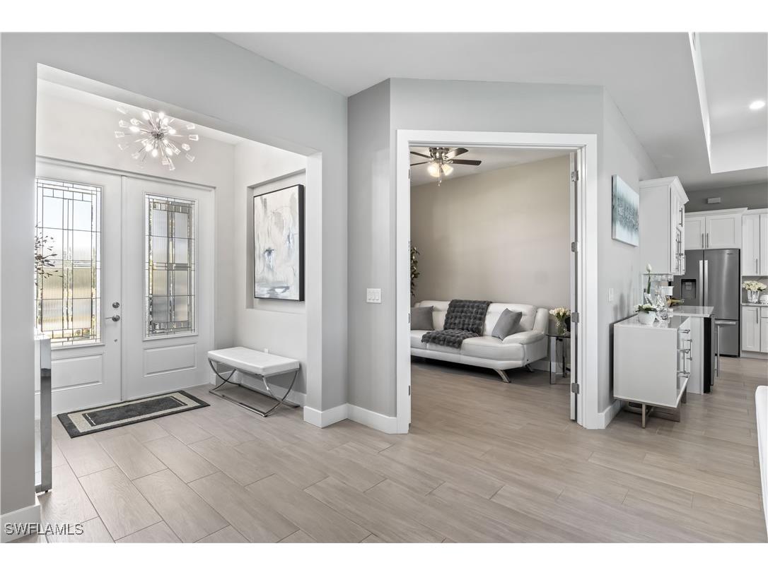 2410 Kismet Lakes Lane Cape Coral FL 33993 225015427 image11