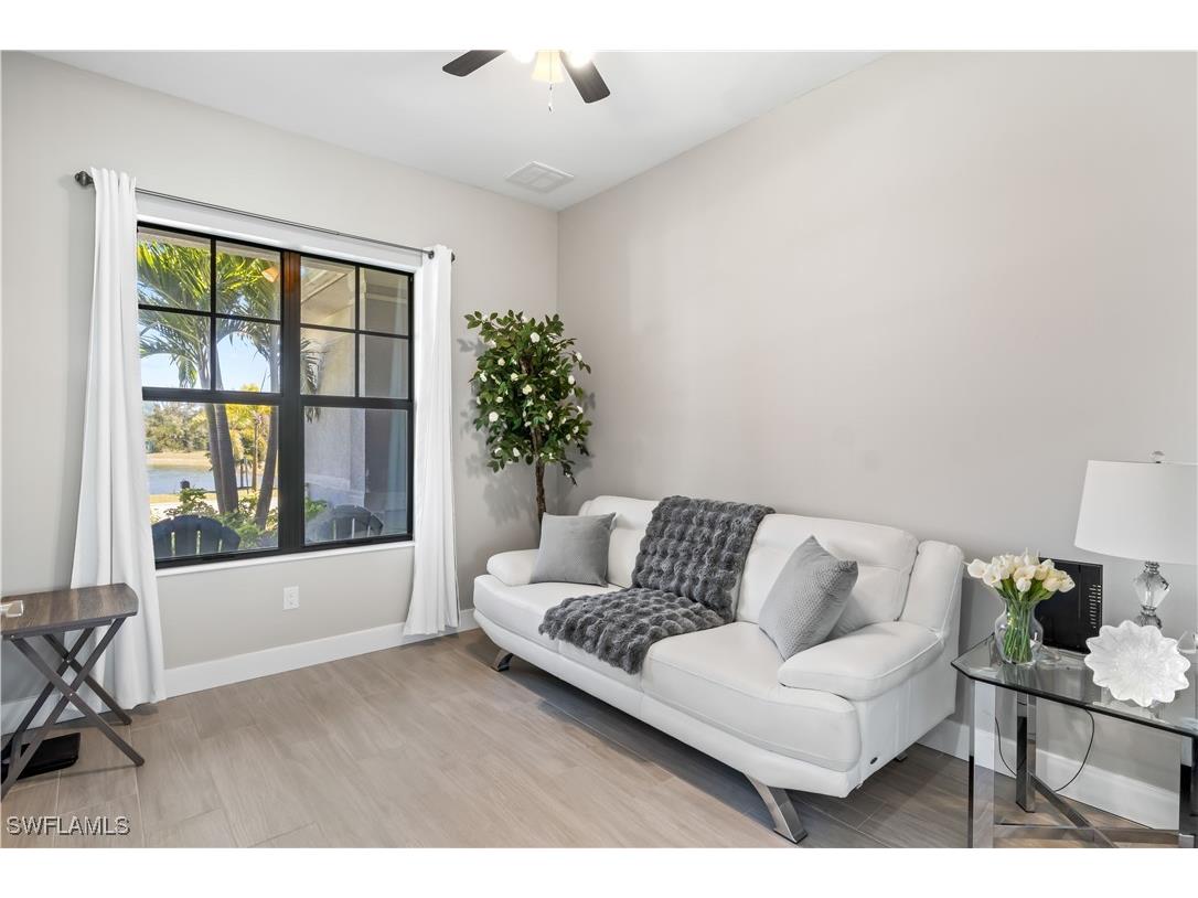 2410 Kismet Lakes Lane Cape Coral FL 33993 225015427 image12