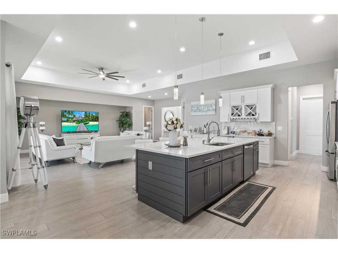 2410 Kismet Lakes Lane Cape Coral FL 33993 225015427 image14