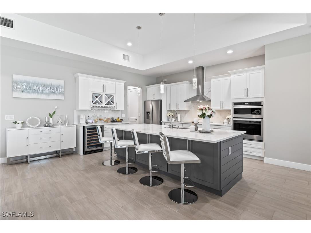 2410 Kismet Lakes Lane Cape Coral FL 33993 225015427 image17