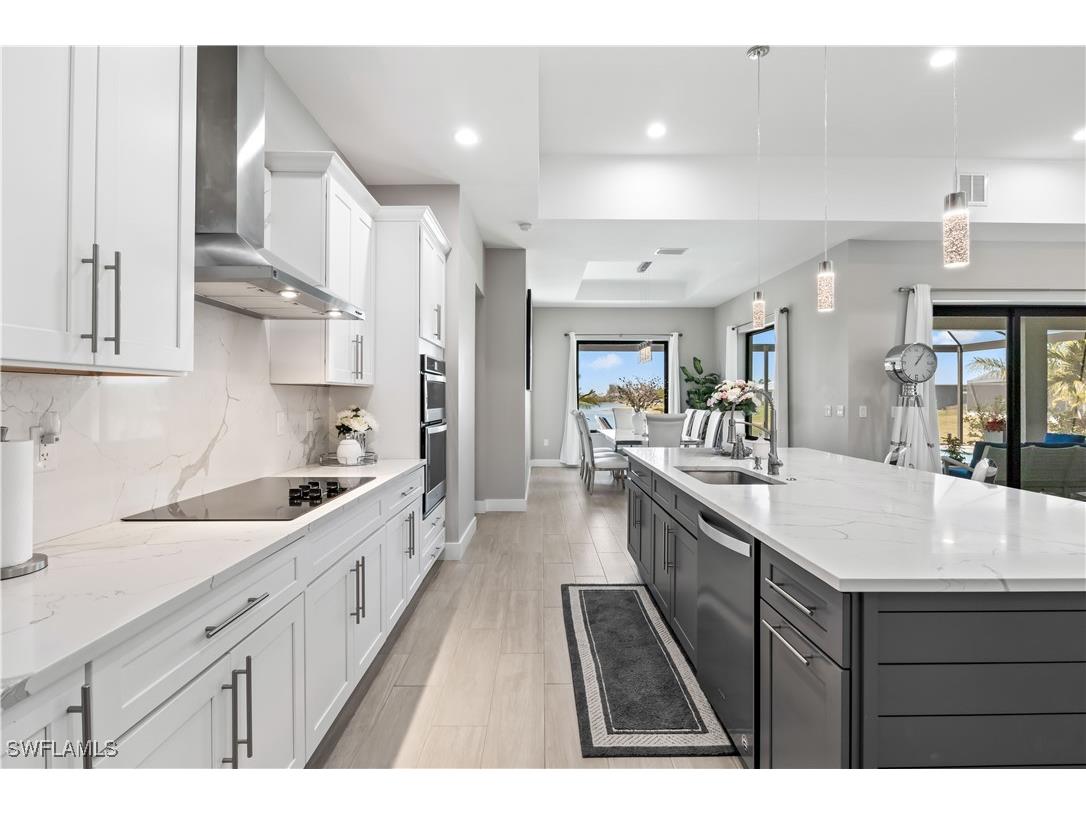 2410 Kismet Lakes Lane Cape Coral FL 33993 225015427 image19