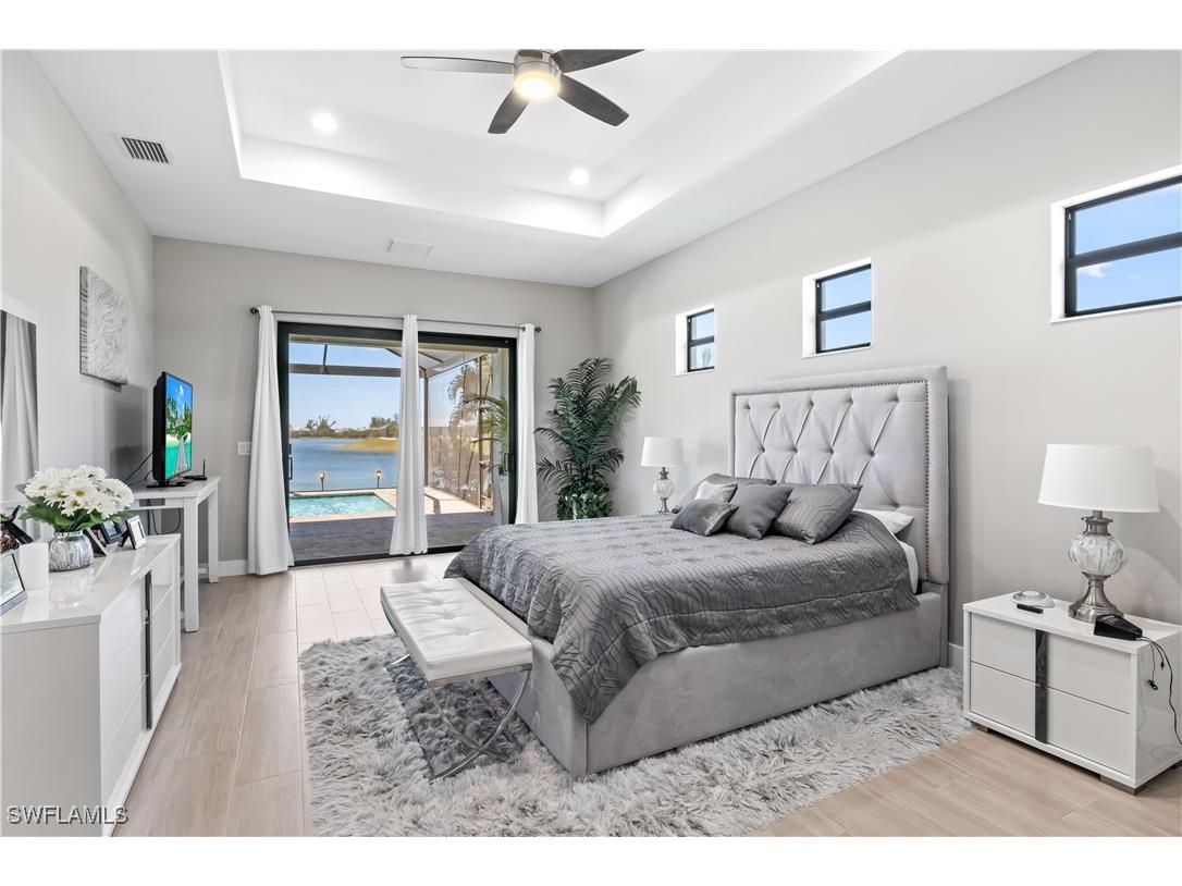 2410 Kismet Lakes Lane Cape Coral FL 33993 225015427 image21