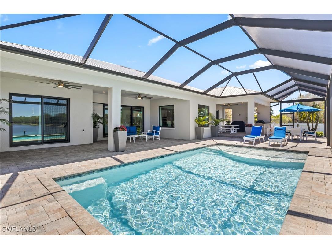 2410 Kismet Lakes Lane Cape Coral FL 33993 225015427 image23