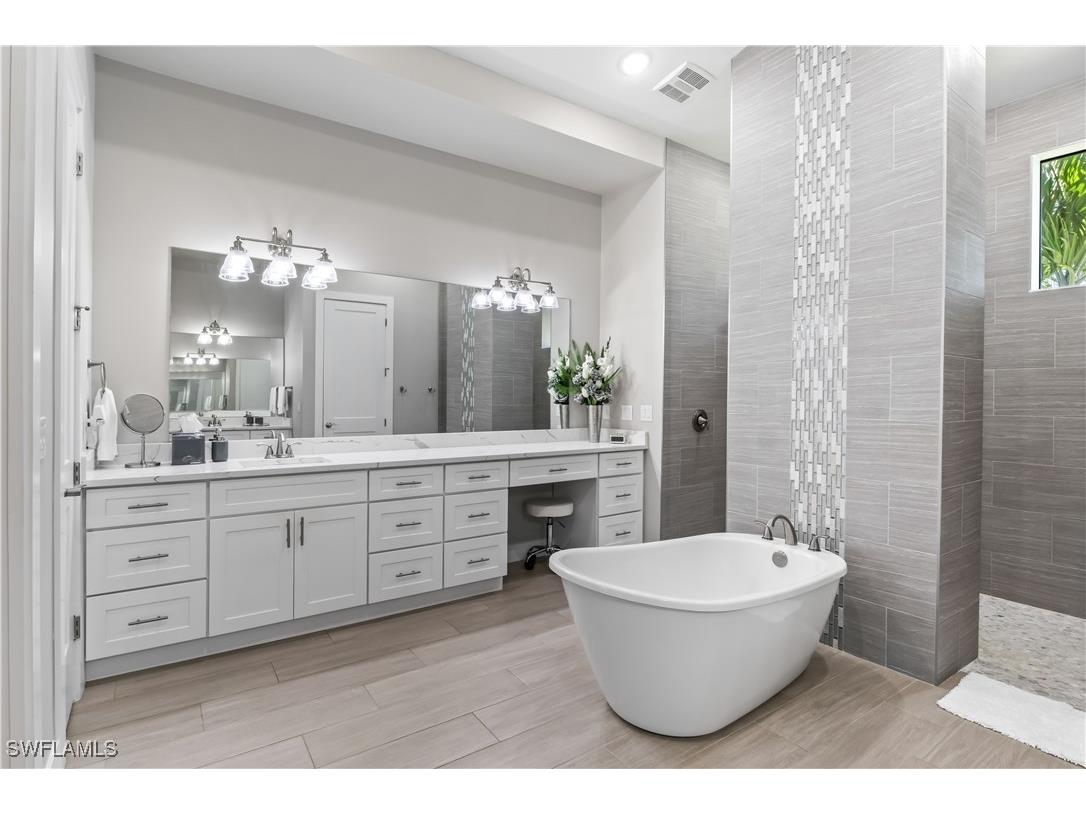 2410 Kismet Lakes Lane Cape Coral FL 33993 225015427 image26