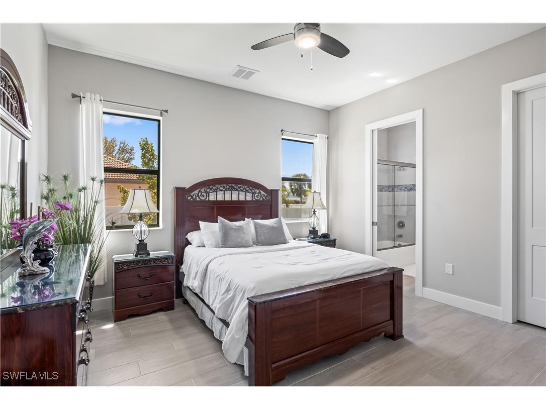 2410 Kismet Lakes Lane Cape Coral FL 33993 225015427 image27