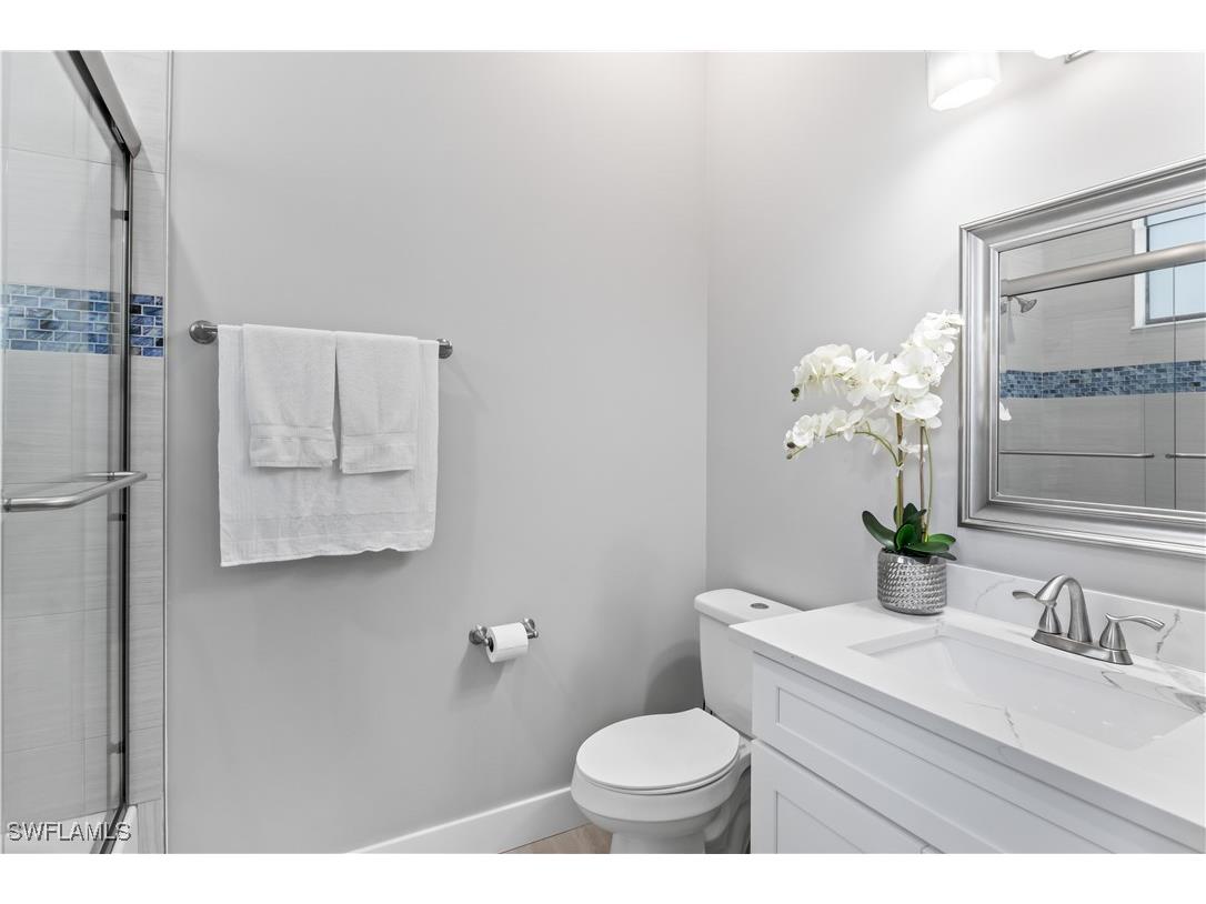 2410 Kismet Lakes Lane Cape Coral FL 33993 225015427 image28