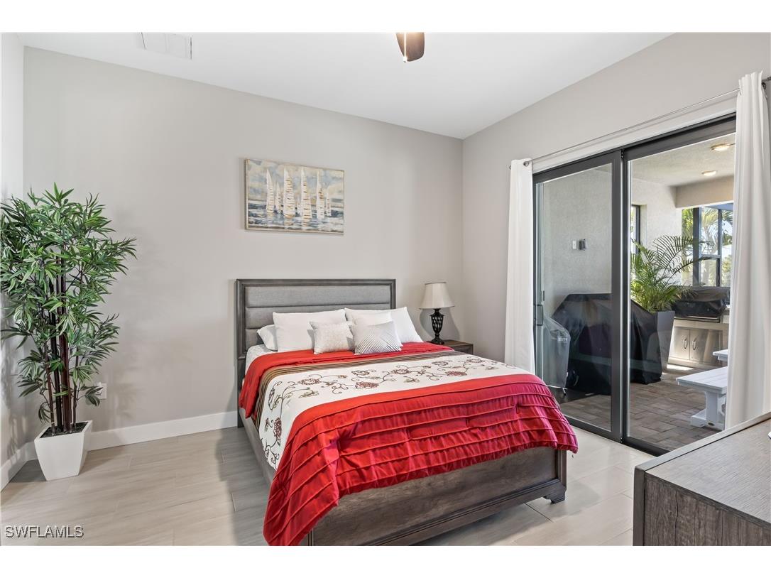 2410 Kismet Lakes Lane Cape Coral FL 33993 225015427 image29