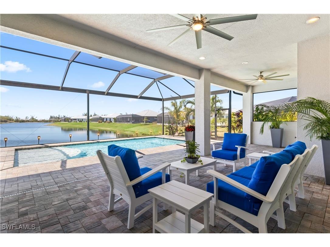 2410 Kismet Lakes Lane Cape Coral FL 33993 225015427 image3