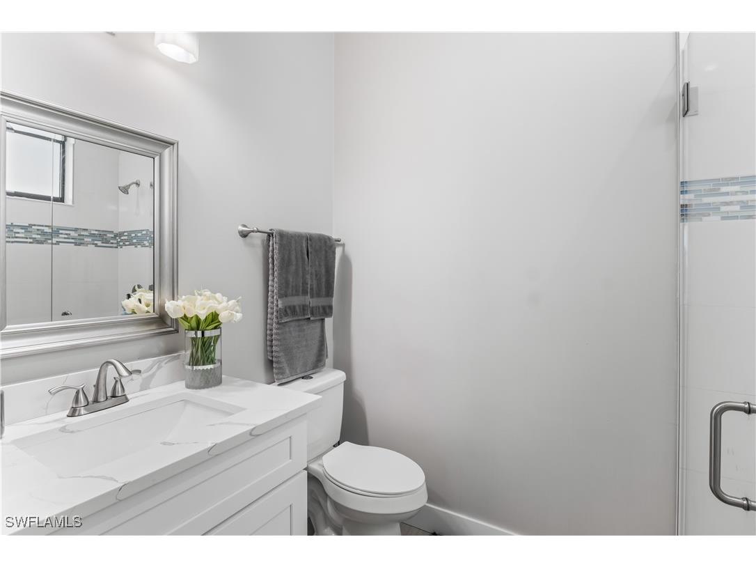 2410 Kismet Lakes Lane Cape Coral FL 33993 225015427 image30