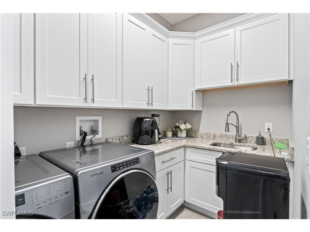 2410 Kismet Lakes Lane Cape Coral FL 33993 225015427 image31