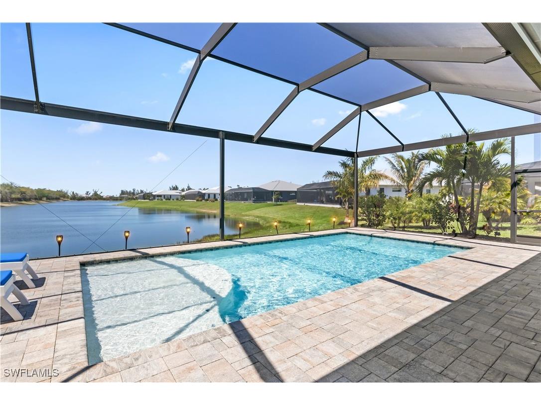 2410 Kismet Lakes Lane Cape Coral FL 33993 225015427 image37