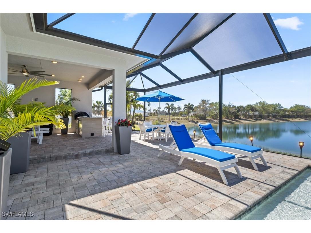 2410 Kismet Lakes Lane Cape Coral FL 33993 225015427 image38