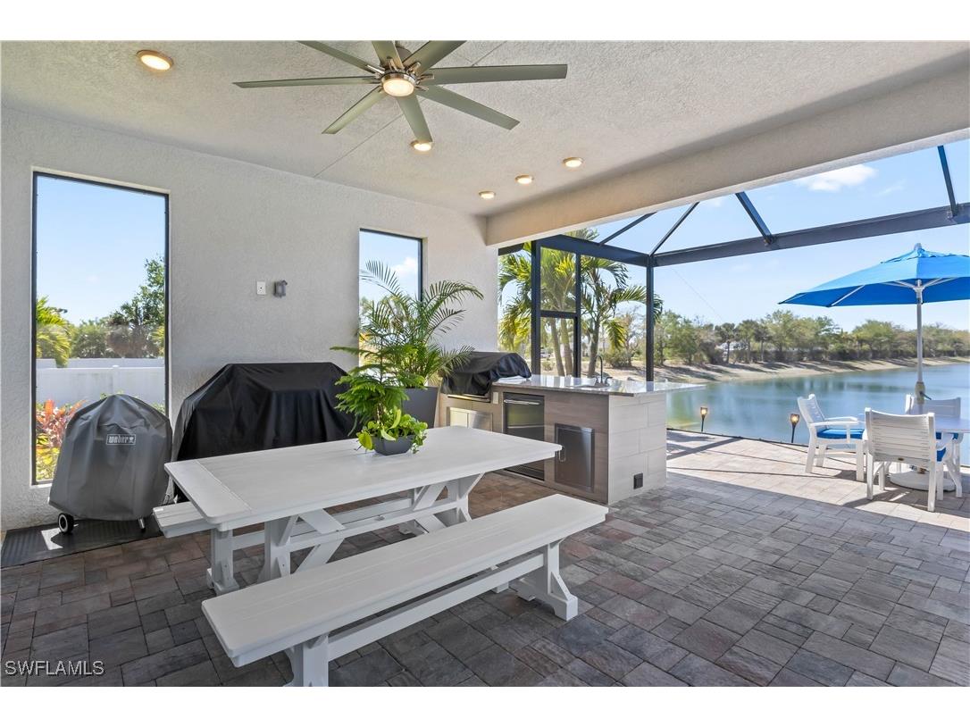 2410 Kismet Lakes Lane Cape Coral FL 33993 225015427 image40