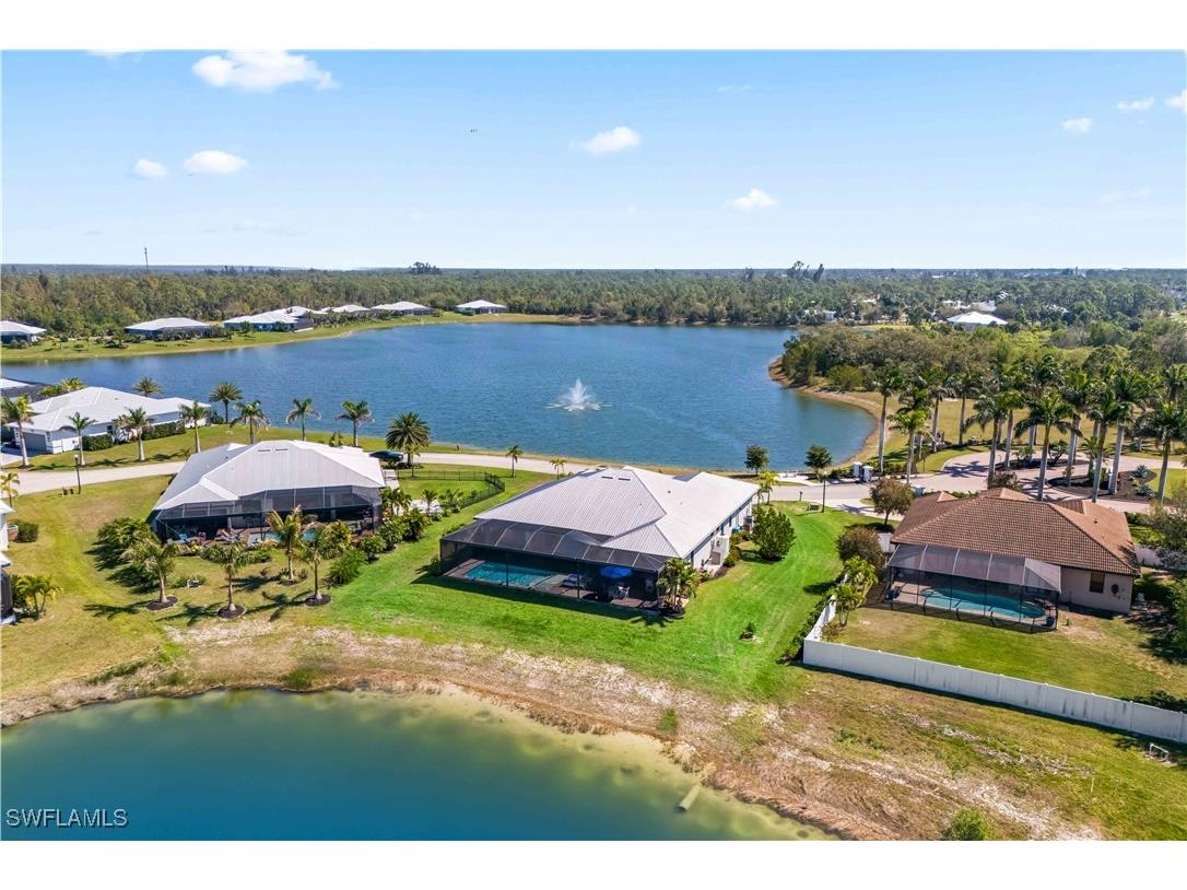 2410 Kismet Lakes Lane Cape Coral FL 33993 225015427 image42