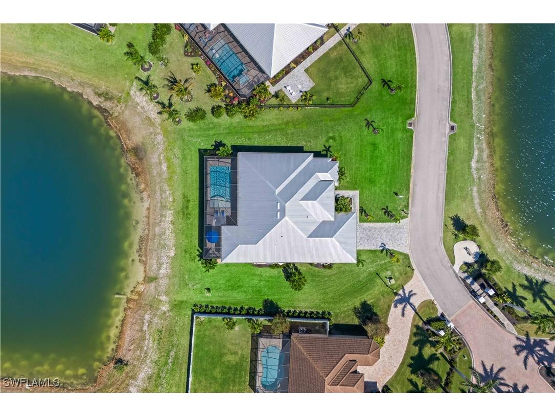 2410 Kismet Lakes Lane Cape Coral FL 33993 225015427 image43