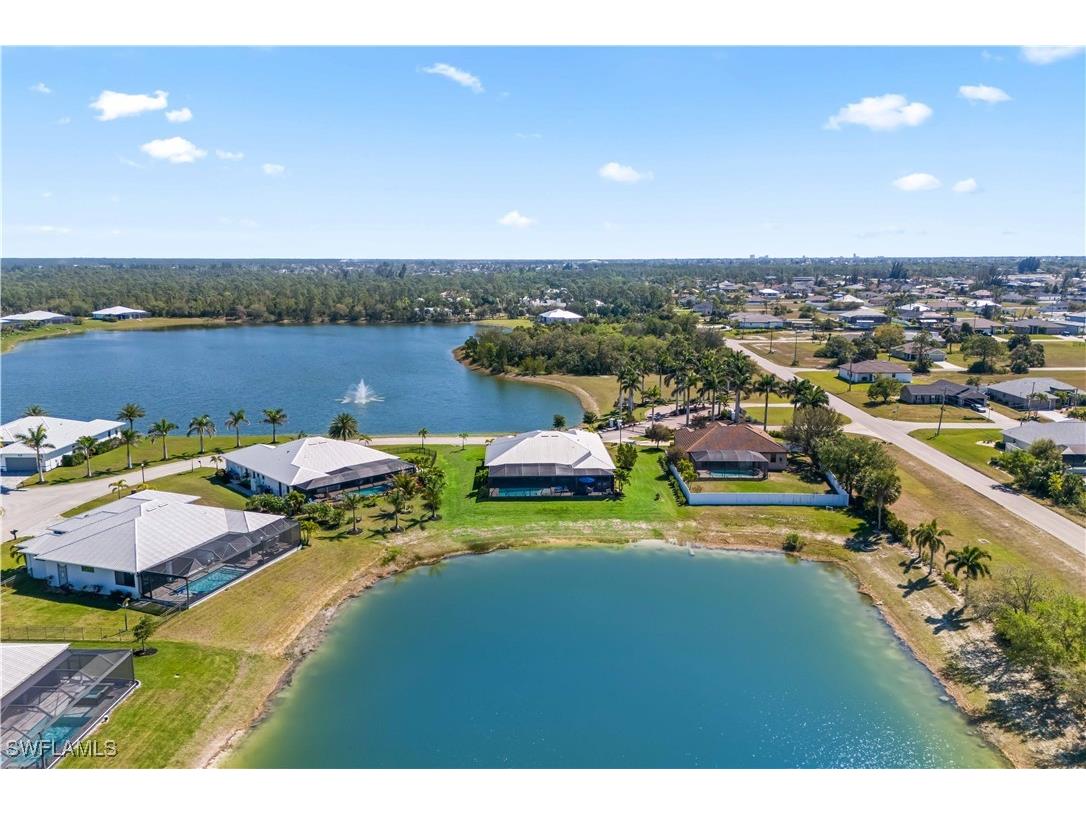 2410 Kismet Lakes Lane Cape Coral FL 33993 225015427 image44