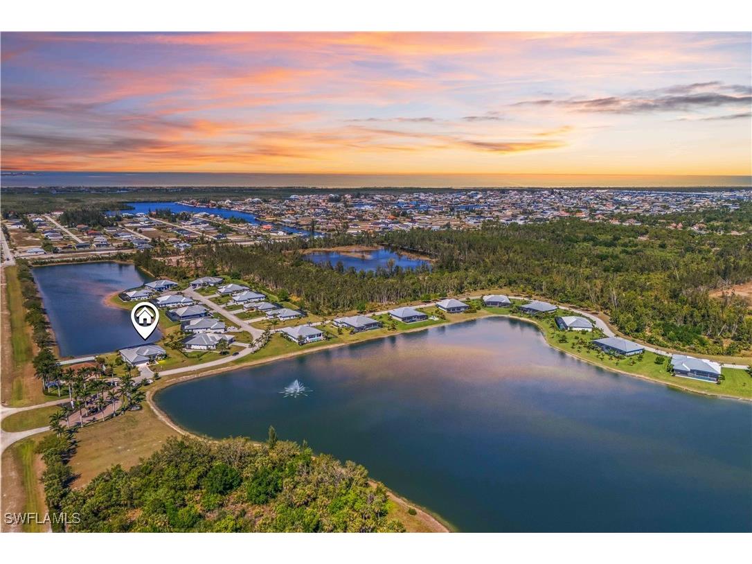 2410 Kismet Lakes Lane Cape Coral FL 33993 225015427 image45