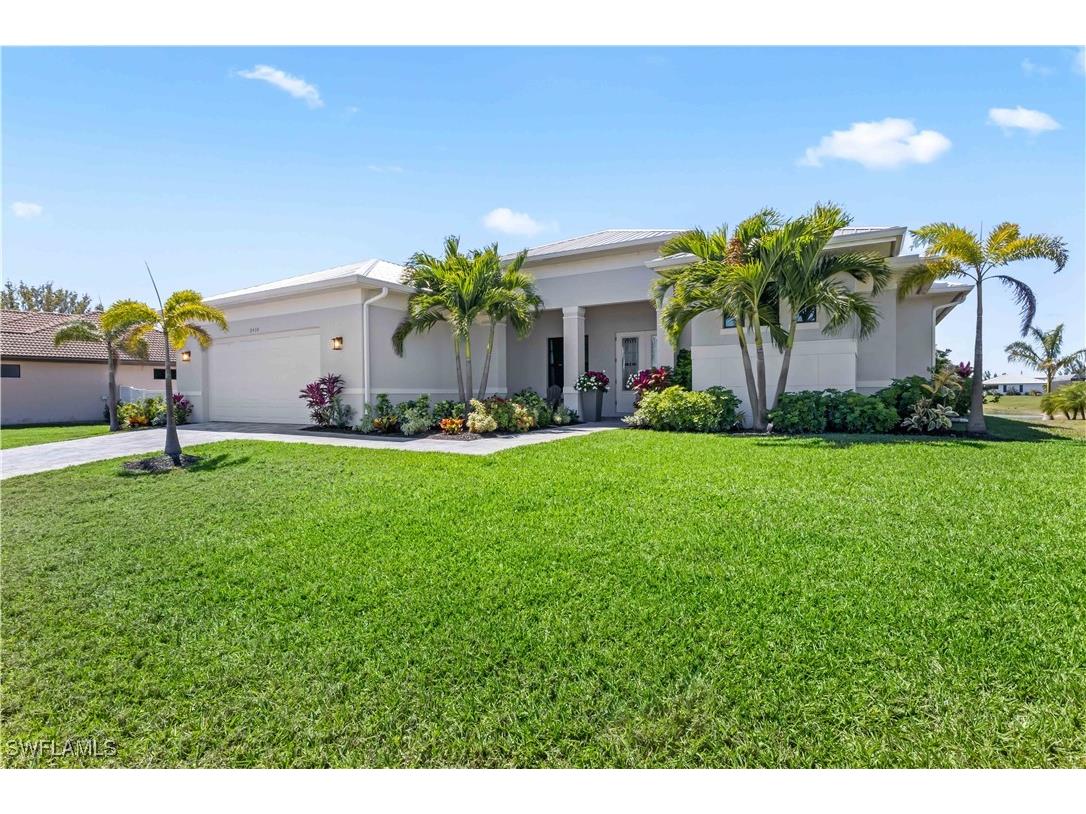 2410 Kismet Lakes Lane Cape Coral FL 33993 225015427 image47