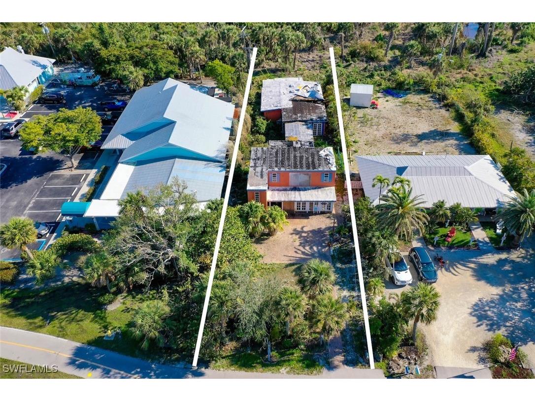 2411 Periwinkle Way Sanibel FL 33957 225020845 image1