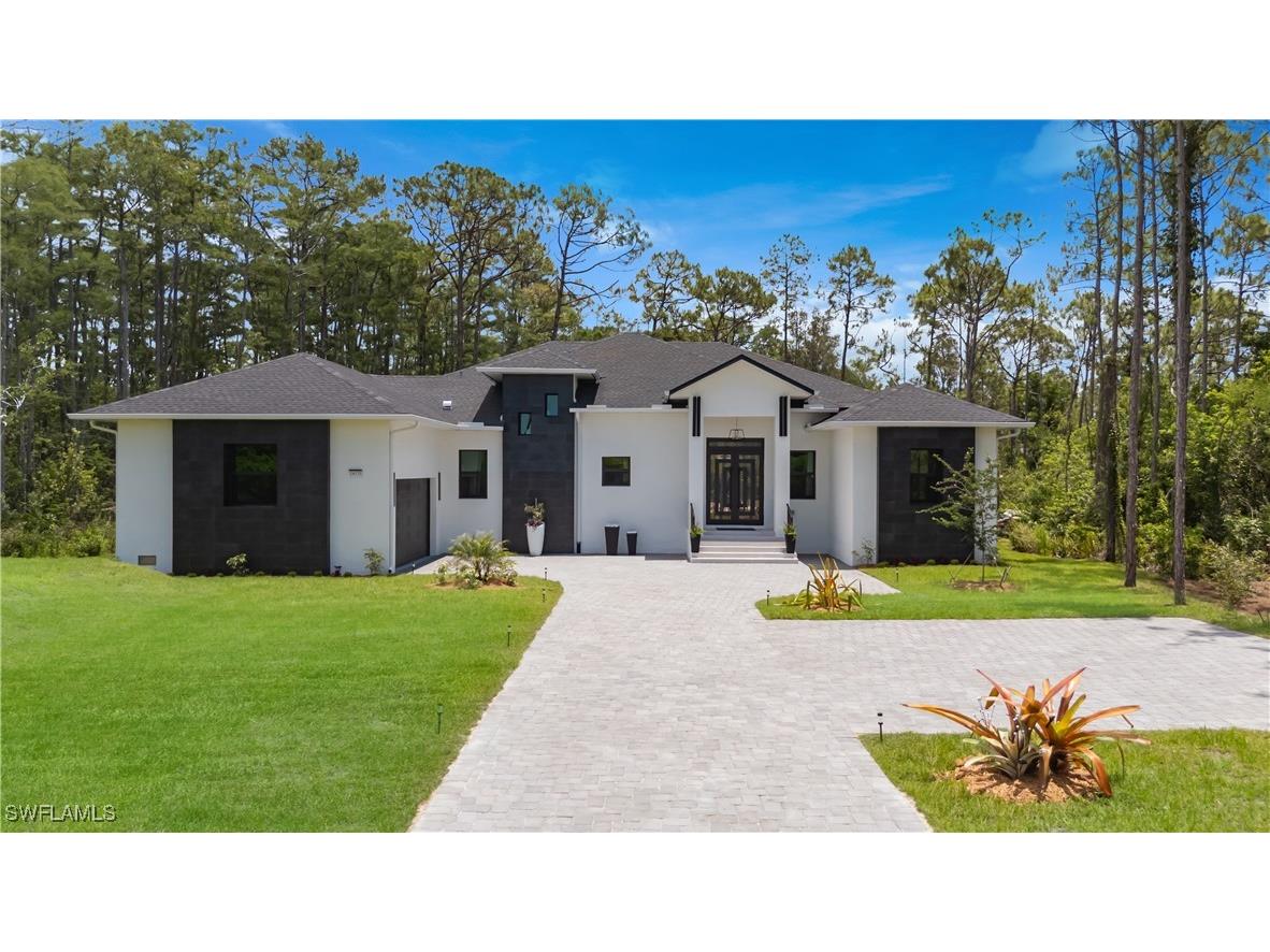 24131 Cock Robin Lane Bonita Springs FL 34135 225045769 image1