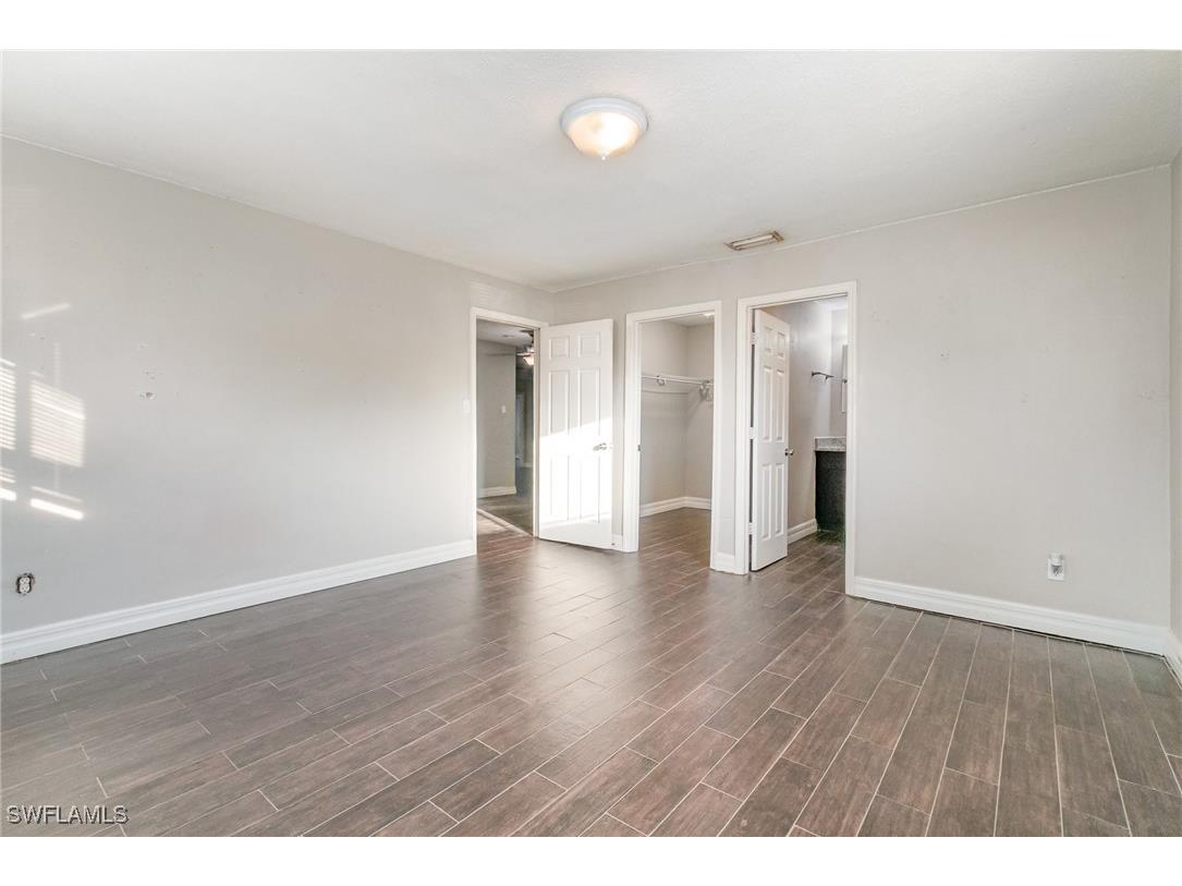 2414 Parkview Drive Fort Myers FL 33905 225044596 image15