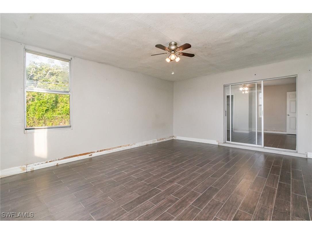 2414 Parkview Drive Fort Myers FL 33905 225044596 image18