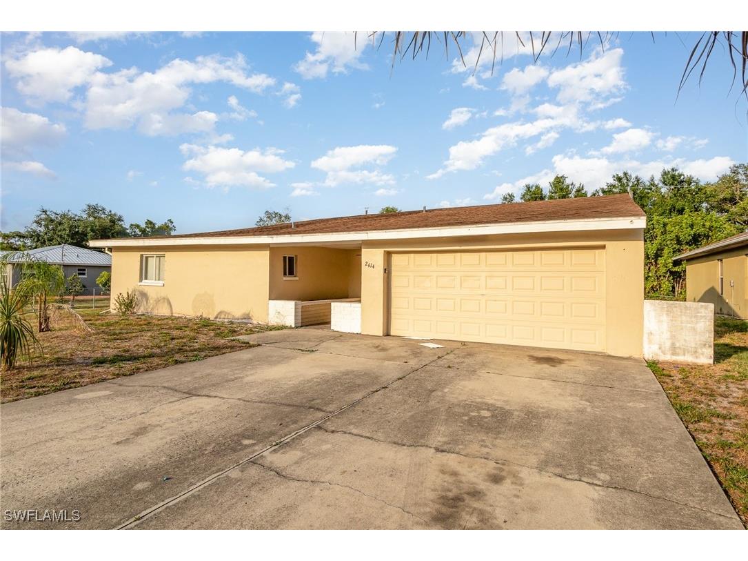 2414 Parkview Drive Fort Myers FL 33905 225044596 image2
