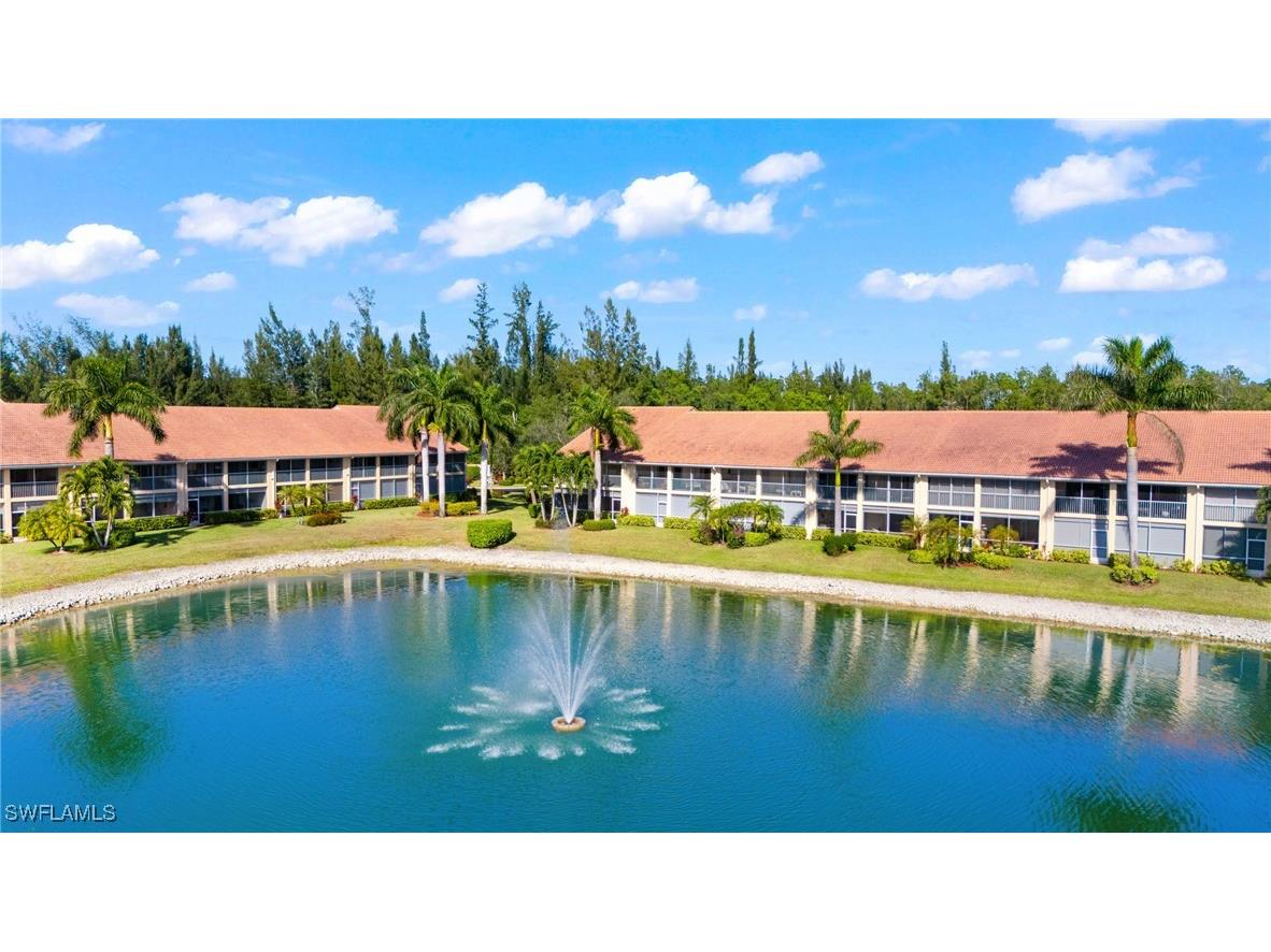 2415 Bayou Lane #14 Naples FL 34112 224099919 image1