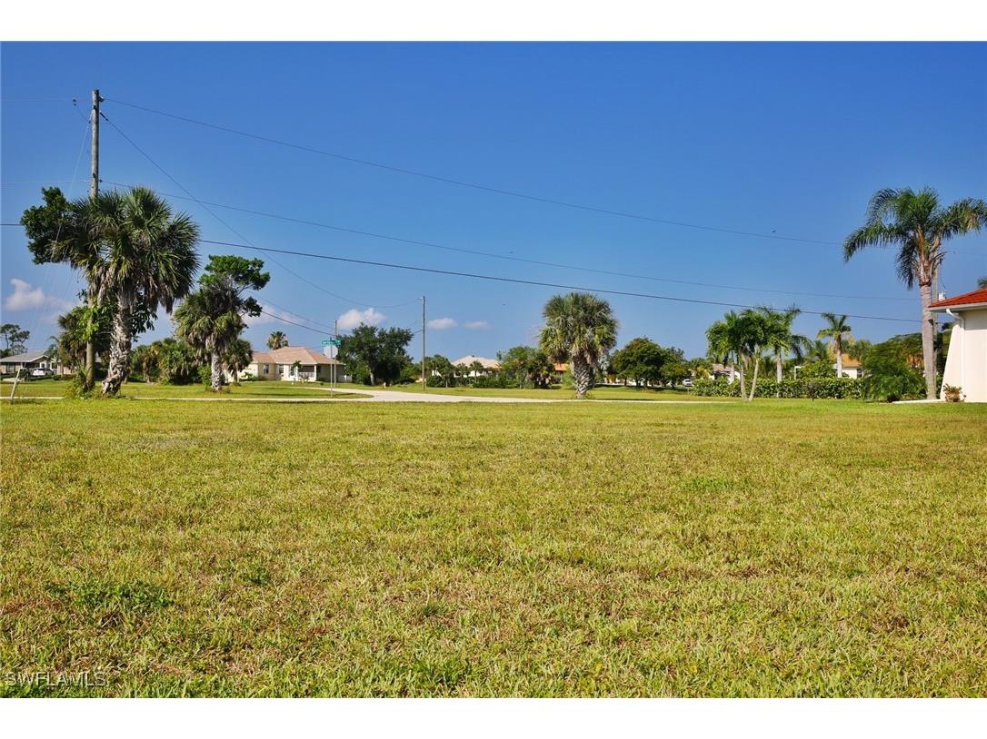 24150 Santa Inez Road Punta Gorda FL 33955 225049823 image10