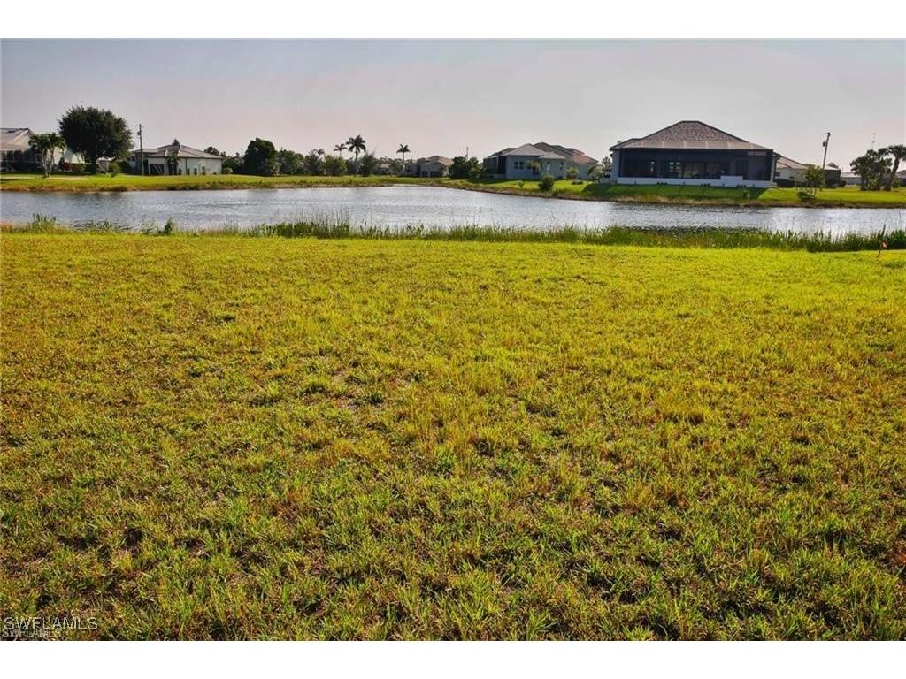 24150 Santa Inez Road Punta Gorda FL 33955 225049823 image2