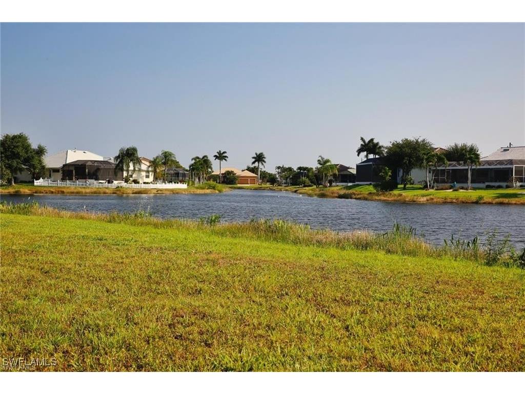 24150 Santa Inez Road Punta Gorda FL 33955 225049823 image4