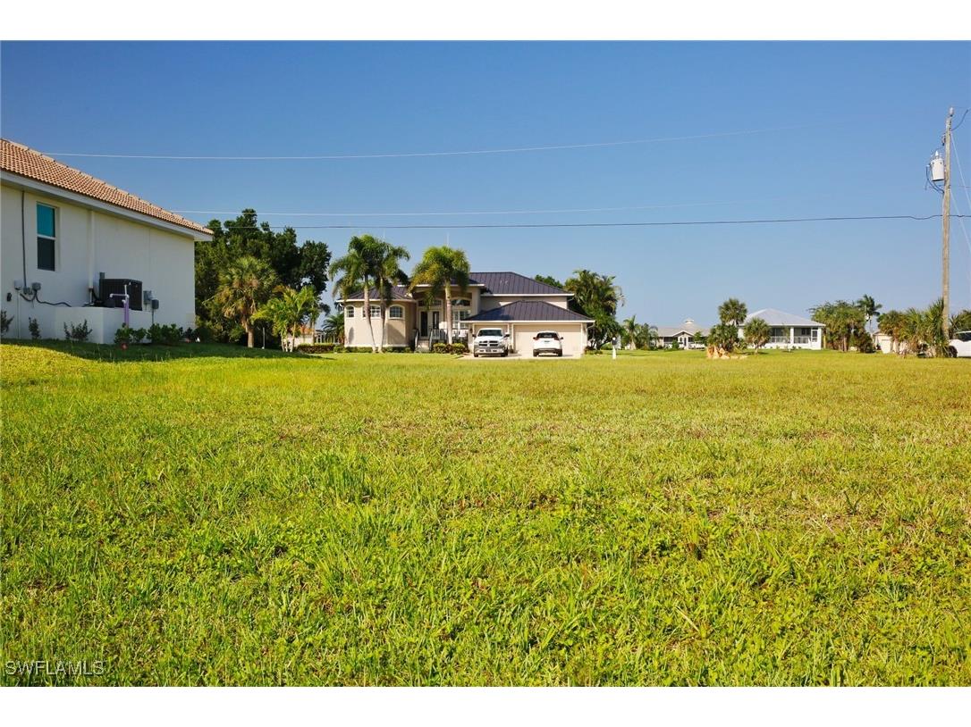 24150 Santa Inez Road Punta Gorda FL 33955 225049823 image9