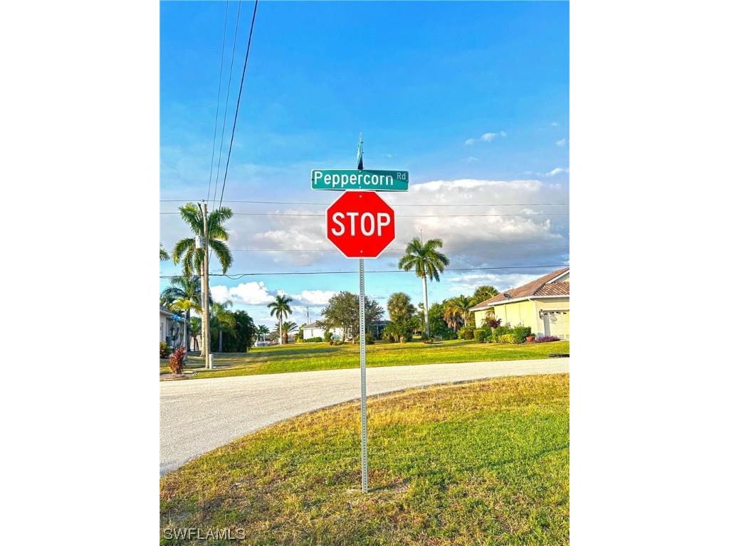 24151 Peppercorn Road, Punta Gorda, FL, 33955 MLS 223082925 Edina