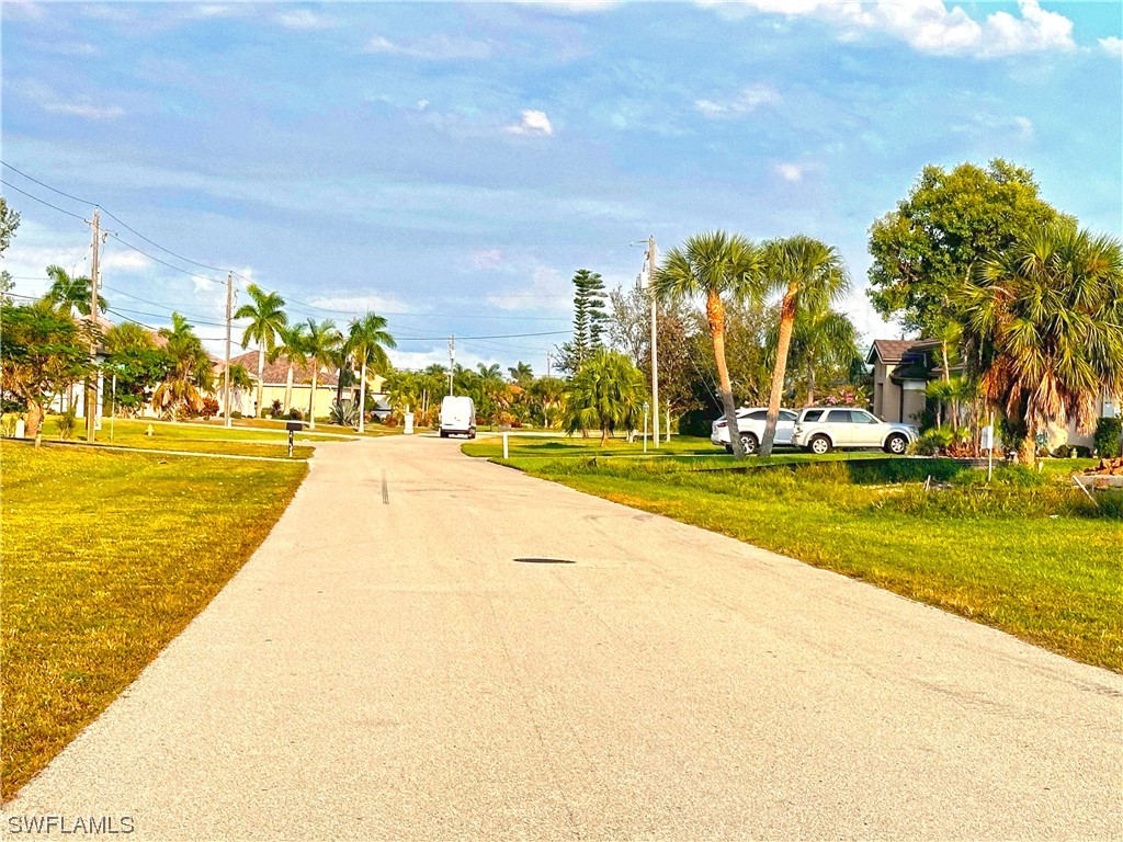 24151 Peppercorn Road, Punta Gorda, FL, 33955 MLS 223082925 Edina