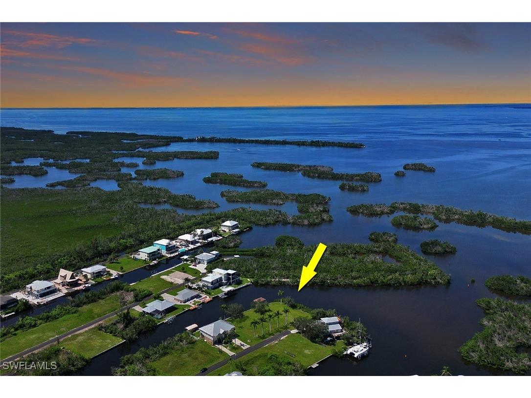 24153 Henry Morgan Boulevard Punta Gorda FL 33955 225040898 image1