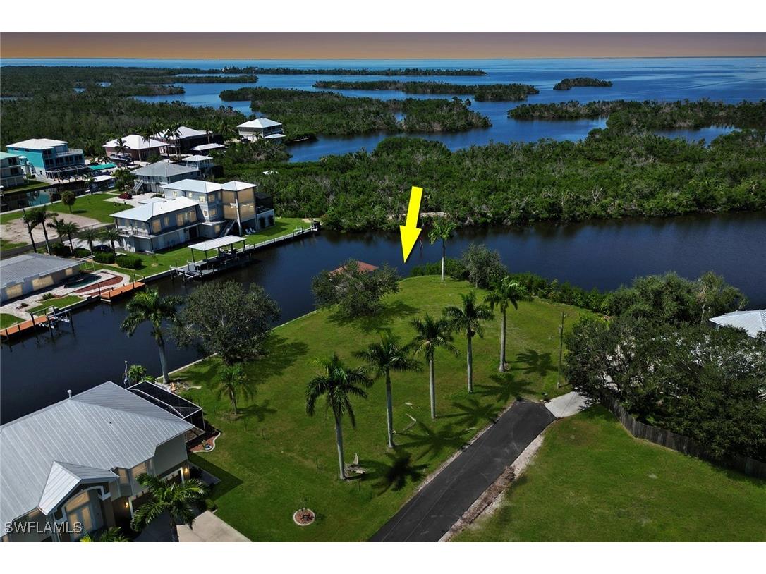 24153 Henry Morgan Boulevard Punta Gorda FL 33955 225040898 image5