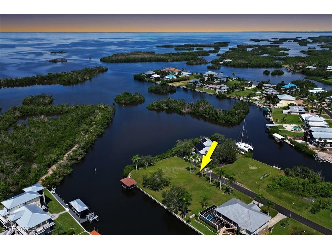 24153 Henry Morgan Boulevard Punta Gorda FL 33955 225040898 image6