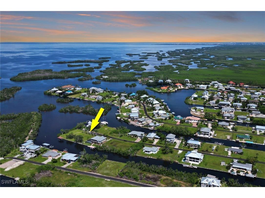 24153 Henry Morgan Boulevard Punta Gorda FL 33955 225040898 image8