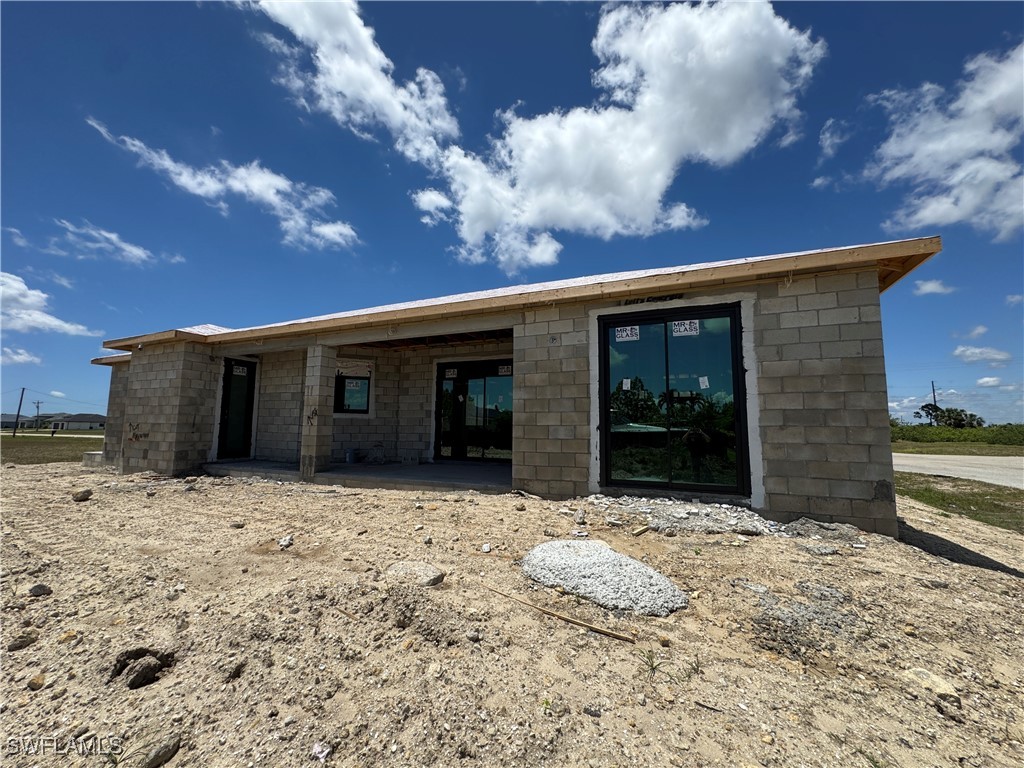 2416 Diplomat Parkway W Cape Coral FL 33993 225047087 image1