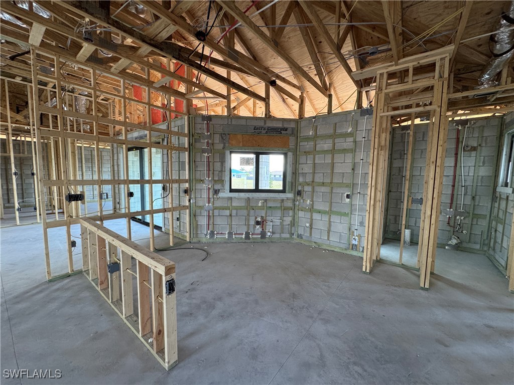 2416 Diplomat Parkway W Cape Coral FL 33993 225047087 image10