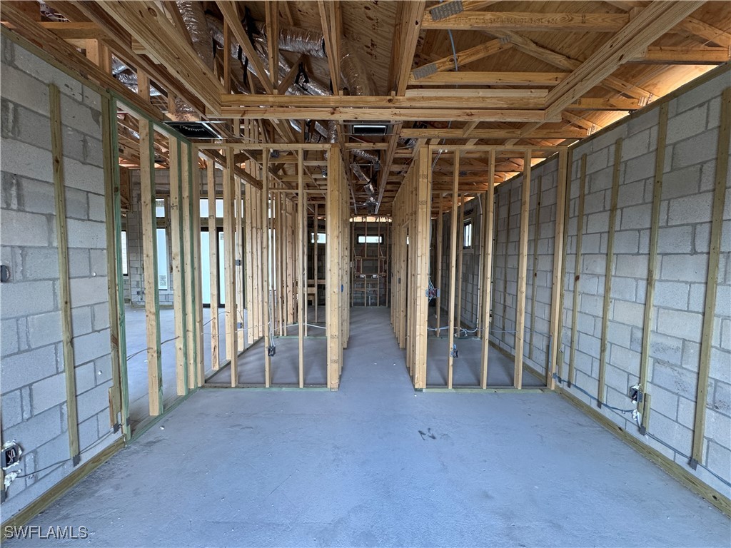 2416 Diplomat Parkway W Cape Coral FL 33993 225047087 image11