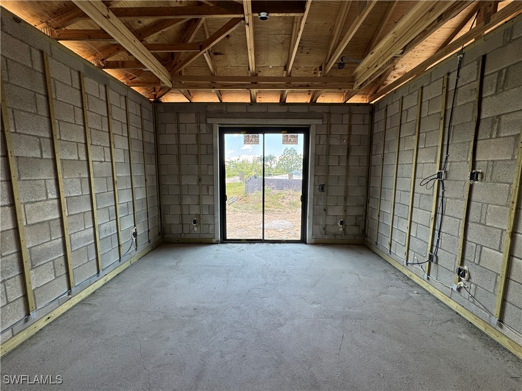 2416 Diplomat Parkway W Cape Coral FL 33993 225047087 image12