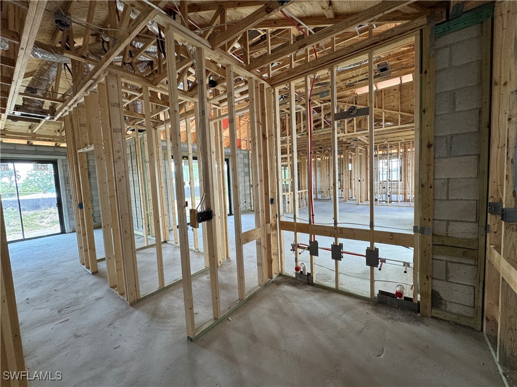 2416 Diplomat Parkway W Cape Coral FL 33993 225047087 image13