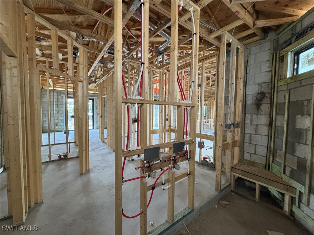 2416 Diplomat Parkway W Cape Coral FL 33993 225047087 image14