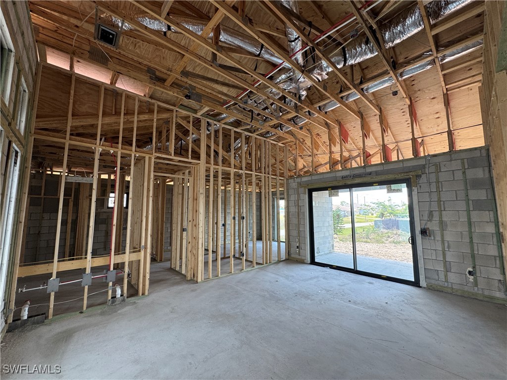 2416 Diplomat Parkway W Cape Coral FL 33993 225047087 image15