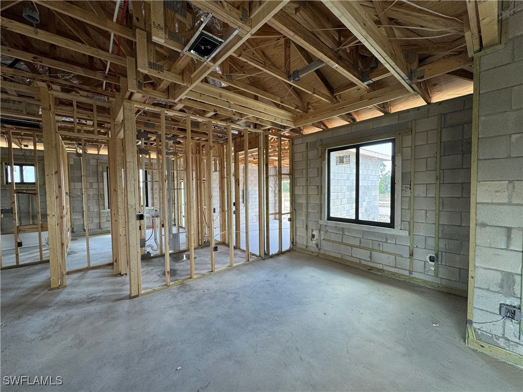 2416 Diplomat Parkway W Cape Coral FL 33993 225047087 image16