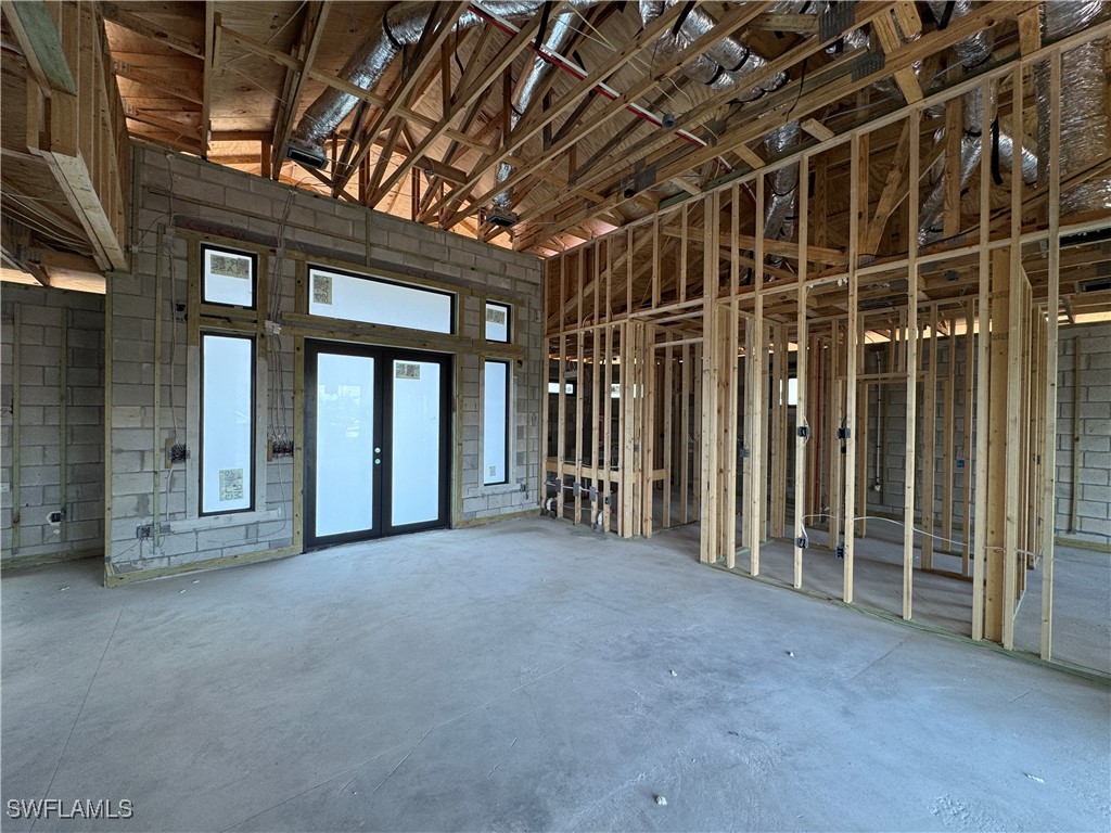 2416 Diplomat Parkway W Cape Coral FL 33993 225047087 image17