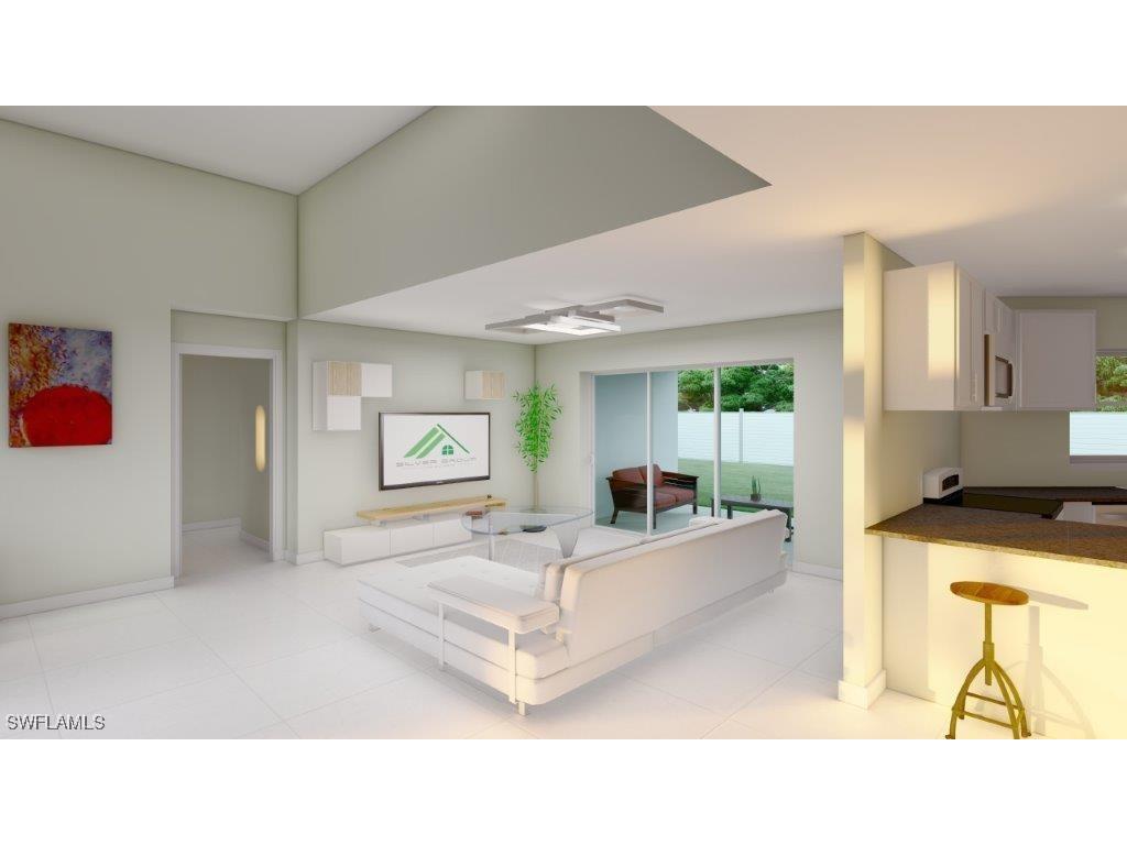 2416 Diplomat Parkway W Cape Coral FL 33993 225047087 image19