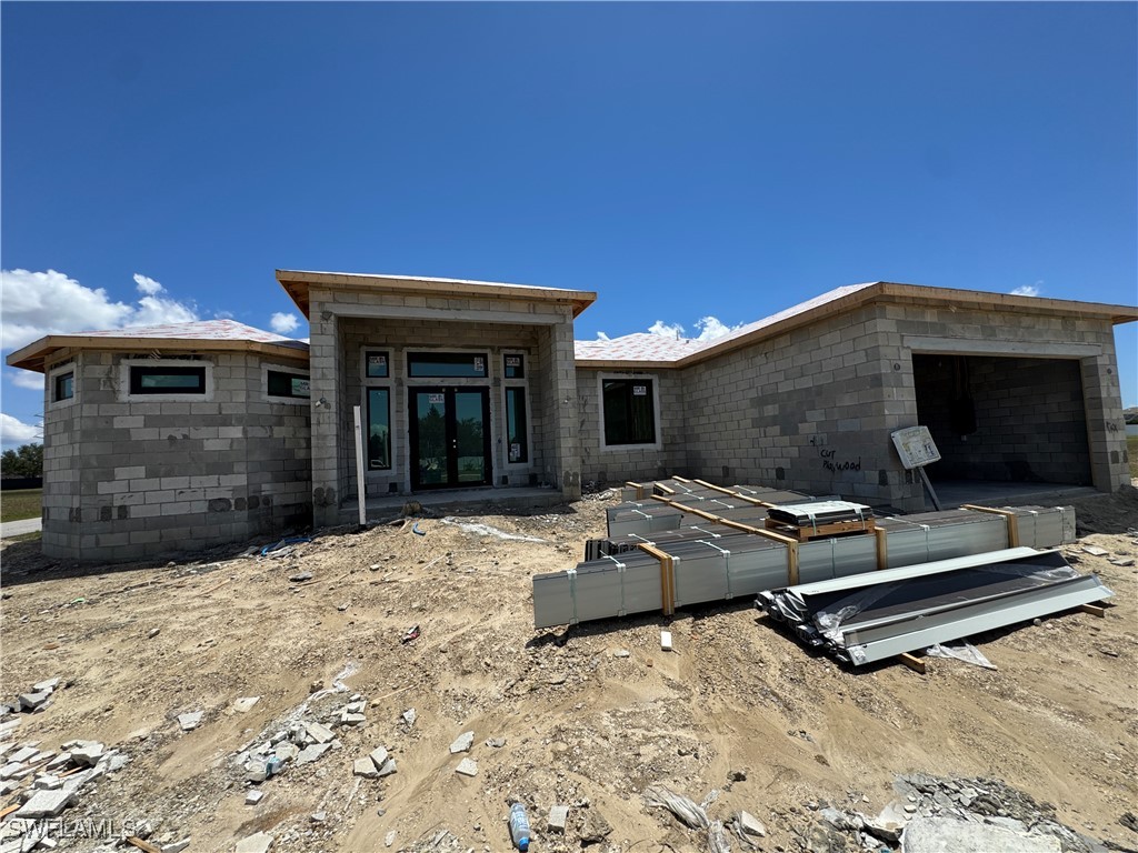 2416 Diplomat Parkway W Cape Coral FL 33993 225047087 image2